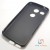    LG Nexus 5X - Silicone Phone Case